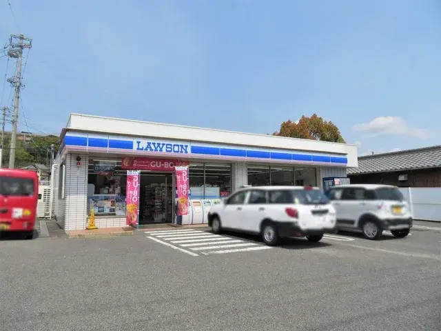 5LDK Property Gamagori City Aichi Prefecture (22)