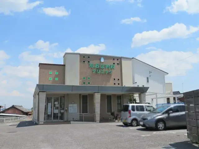 5LDK Property Gamagori City Aichi Prefecture (25)