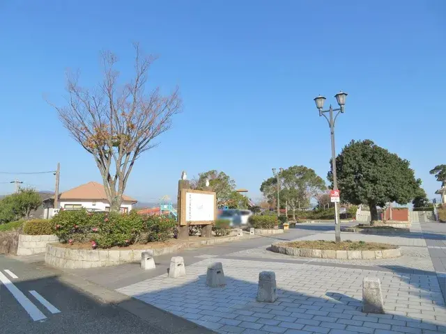 5LDK Property Gamagori City Aichi Prefecture (26)