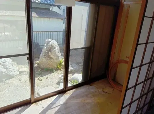 5LDK Property Gamagori City Aichi Prefecture (5)