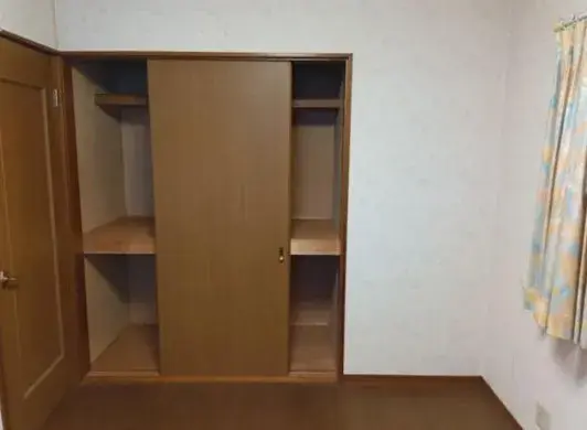 5LDK Property Gamagori City Aichi Prefecture (6)
