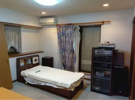 5LDK Property Gamagori City Aichi Prefecture (7)