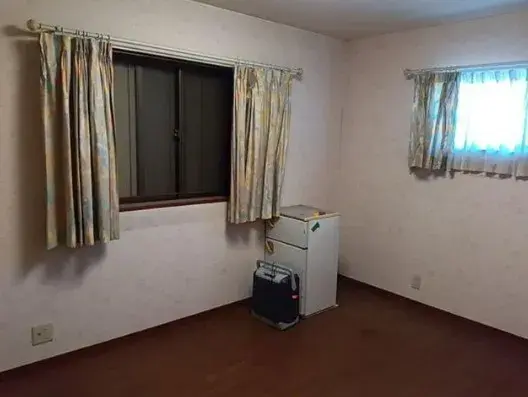 5LDK Property Gamagori City Aichi Prefecture (8)