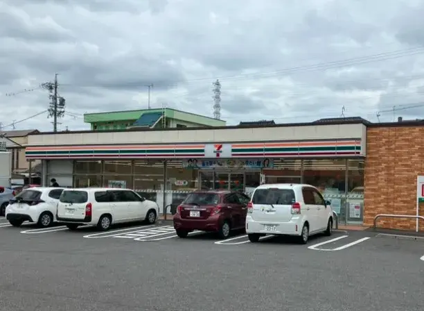 4DK property Nagoya City Minami Ward Aichi Prefecture (7)