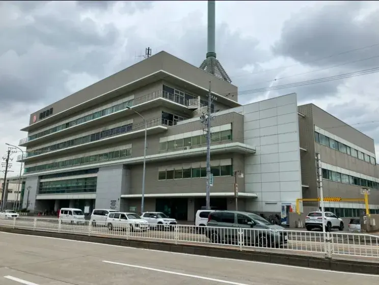 4DK property Nagoya City Minami Ward Aichi Prefecture (9)
