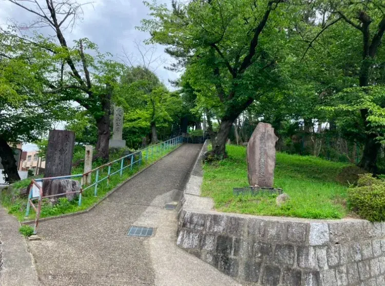 4DK property Nagoya City Minami Ward Aichi Prefecture (10)