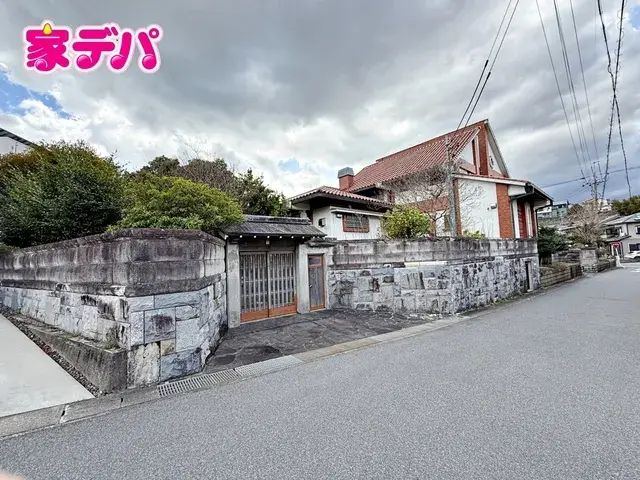9LDK Ville de Gamagori Préfecture d'Aichi (2)