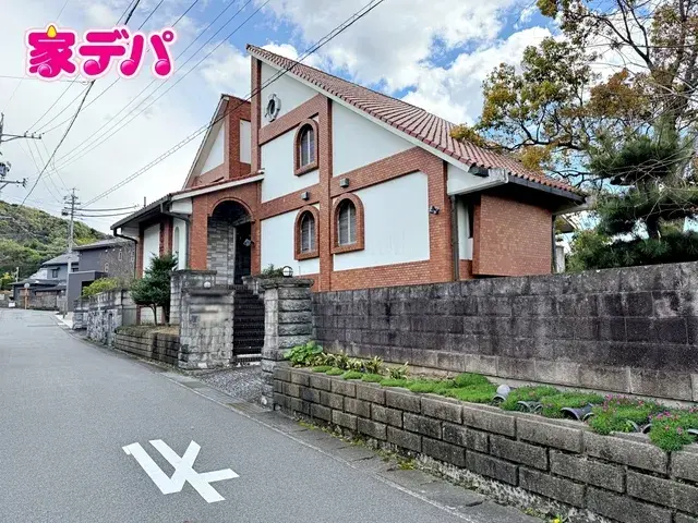 9LDK Ville de Gamagori Préfecture d'Aichi (3)