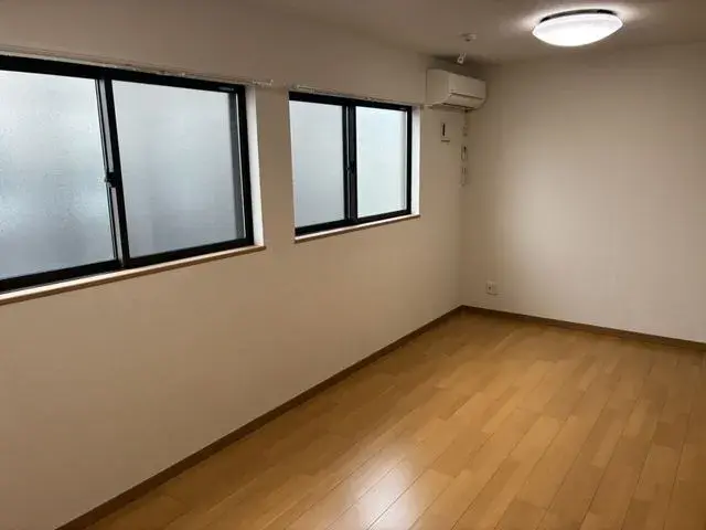 4LDK物件 津市 三重県 (12)