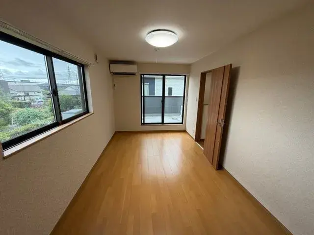 4LDK物件 津市 三重県 (13)