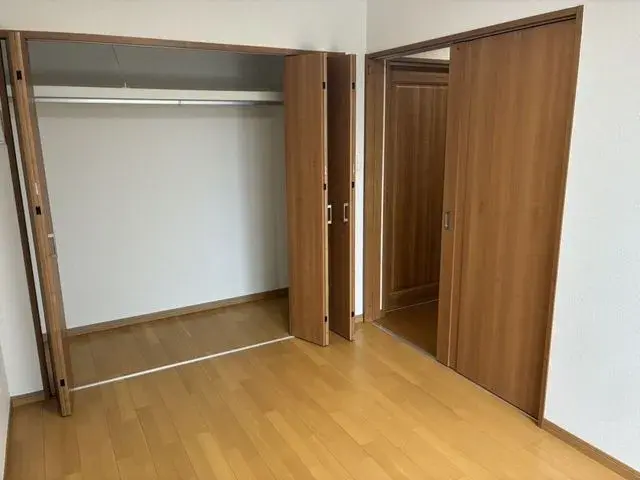 4LDK物件 津市 三重県 (14)