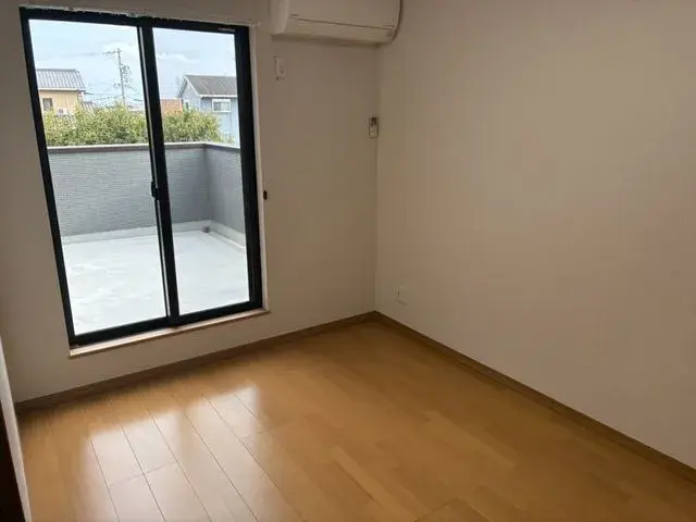 4LDK物件 津市 三重県 (15)