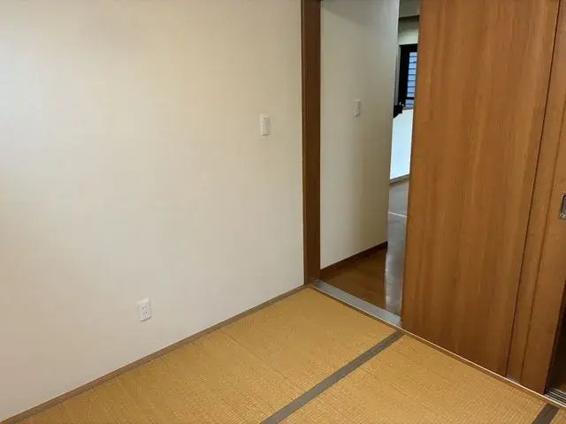4LDK物件 津市 三重県 (16)
