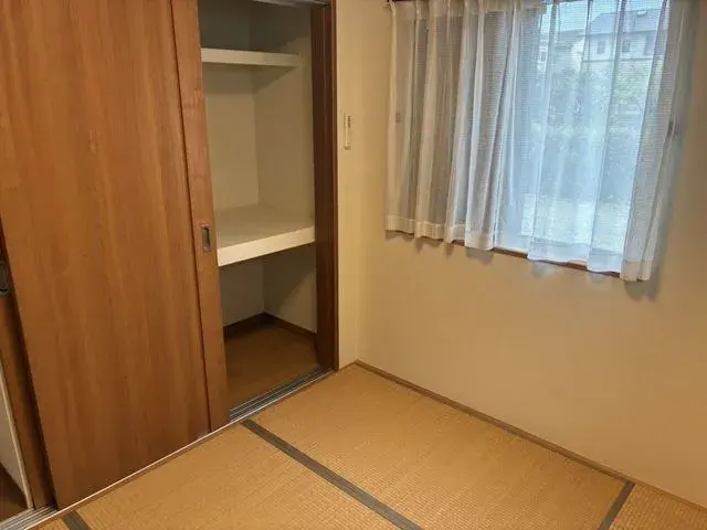 4LDK物件 津市 三重県 (17)