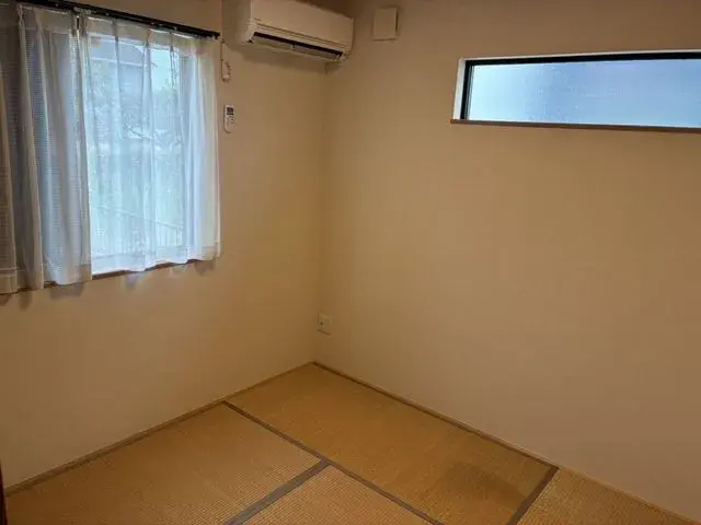 4LDK物件 津市 三重県 (18)