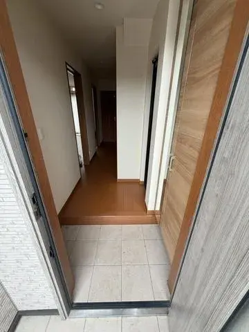 4LDK物件 津市 三重県 (20)