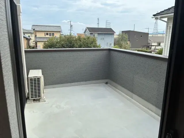4LDK物件 津市 三重県 (3)