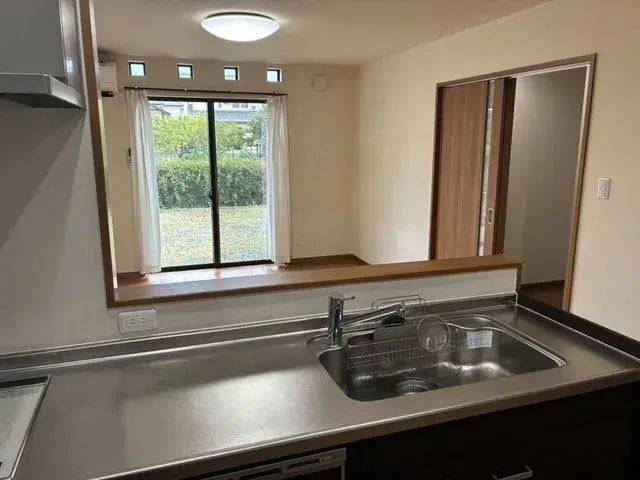 4LDK物件 津市 三重県 (21)