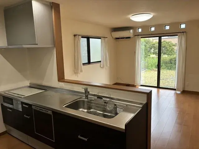 4LDK物件 津市 三重県 (22)