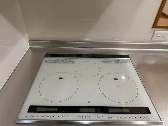 4LDK物件 津市 三重県 (23)