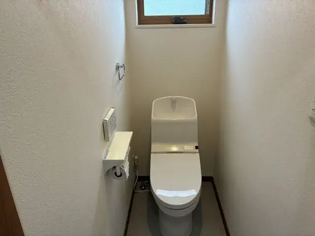 4LDK物件 津市 三重県 (26)