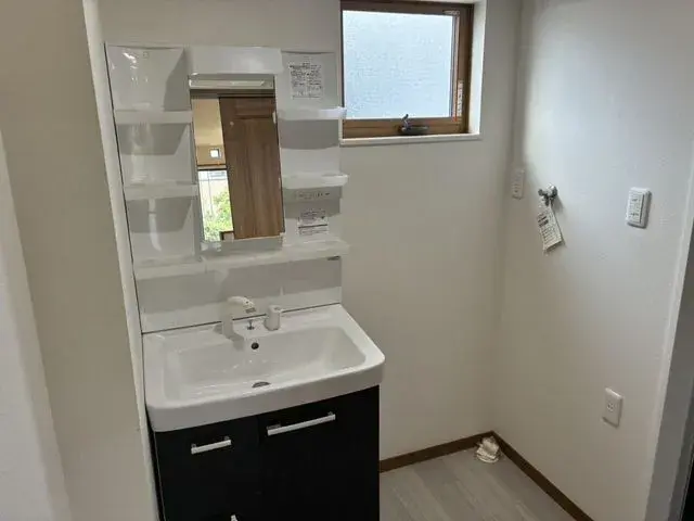 4LDK物件 津市 三重県 (27)