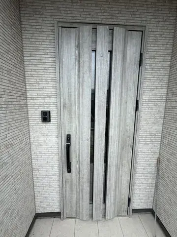 4LDK物件 津市 三重県 (28)