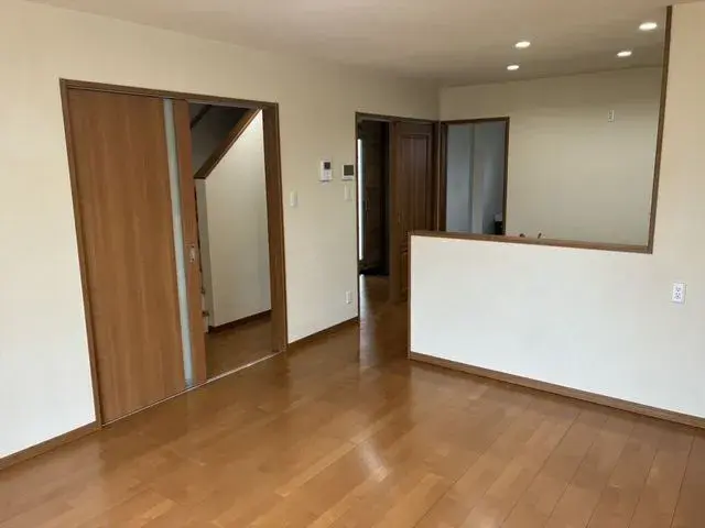 4LDK物件 津市 三重県 (5)