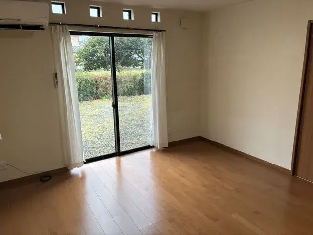 4LDK物件 津市 三重県 (7)