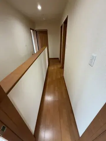 4LDK物件 津市 三重県 (8)