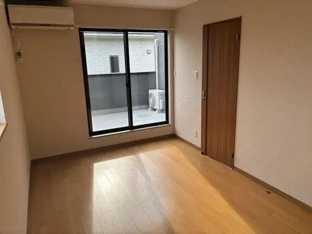 4LDK物件 津市 三重県 (9)