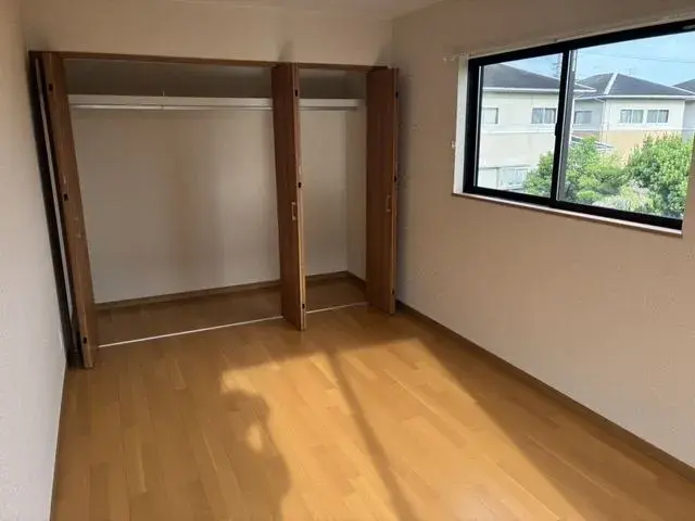4LDK物件 津市 三重県 (10)