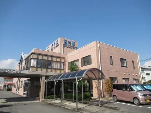 6SLDK物件 桑名市 三重県 (13)