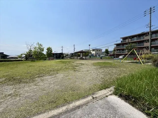 6SLDK物件 桑名市 三重県 (14)