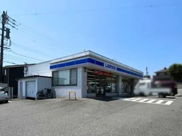 6SLDK物件 桑名市 三重県 (15)