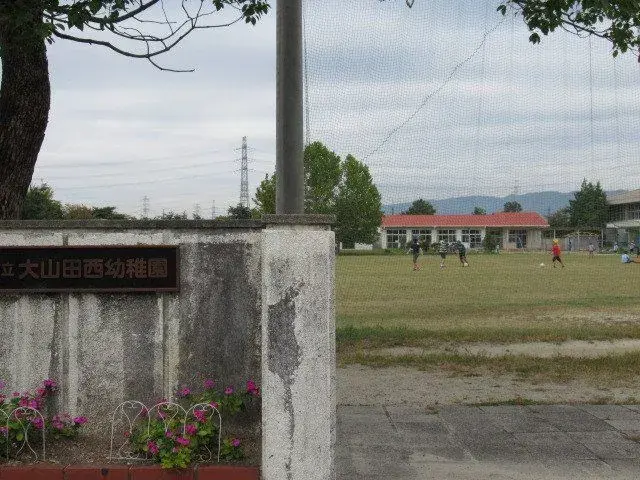 6SLDK物件 桑名市 三重県 (9)