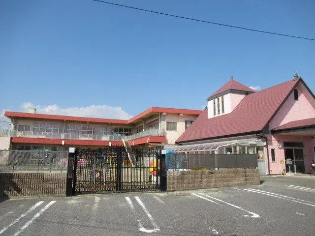 6SLDK物件 桑名市 三重県 (10)