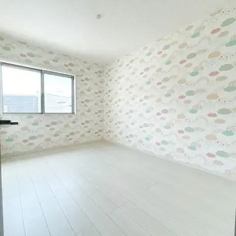 3SLDK 彦根市 滋贺县 (12)