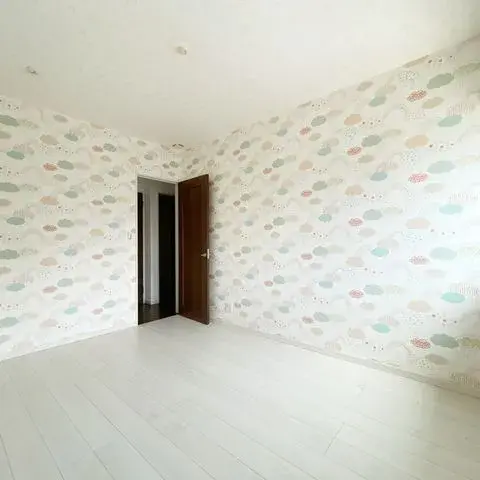 3SLDK 彦根市 滋贺县 (13)