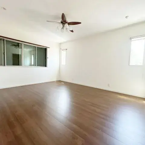 3SLDK 彦根市 滋贺县 (14)