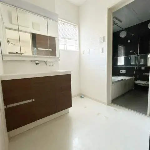 3SLDK 彦根市 滋贺县 (16)