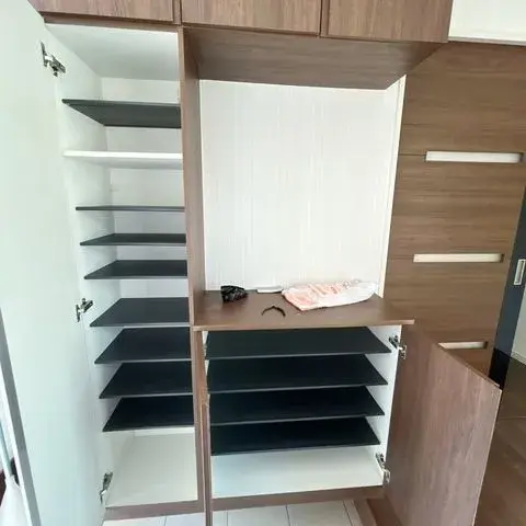 3SLDK 彦根市 滋贺县 (23)
