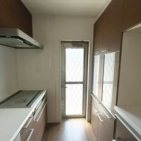 3SLDK 彦根市 滋贺县 (24)