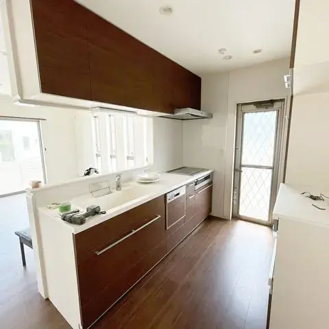 3SLDK 彦根市 滋贺县 (27)