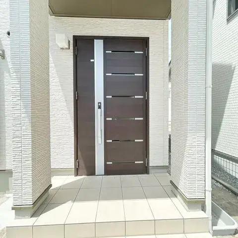 3SLDK 彦根市 滋贺县 (5)