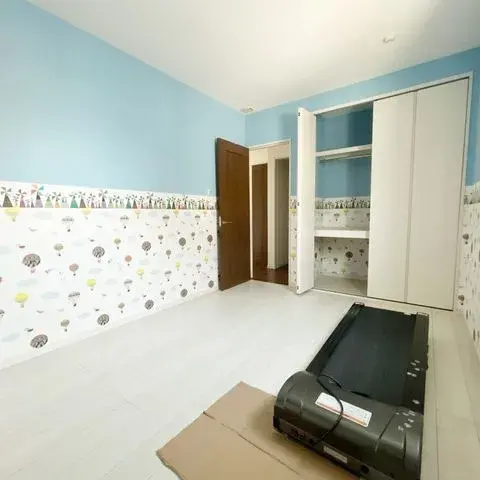 3SLDK 彦根市 滋贺县 (10)