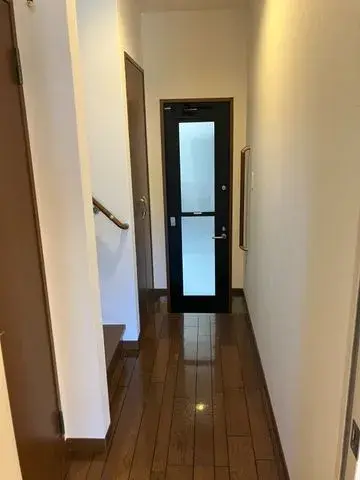3LDK物件 大津市 滋賀県 (12)