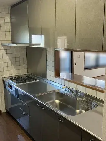 3LDK物件 大津市 滋賀県 (14)
