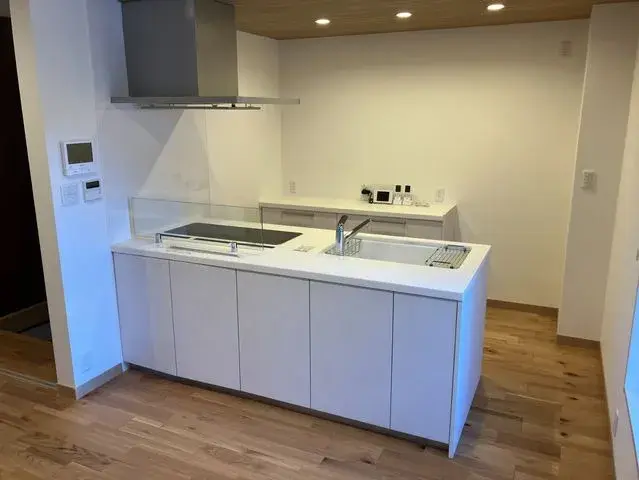 3LDK物件 大津市 滋賀県 (15)