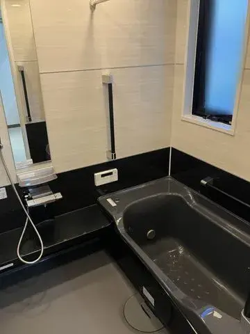 3LDK物件 大津市 滋賀県 (16)